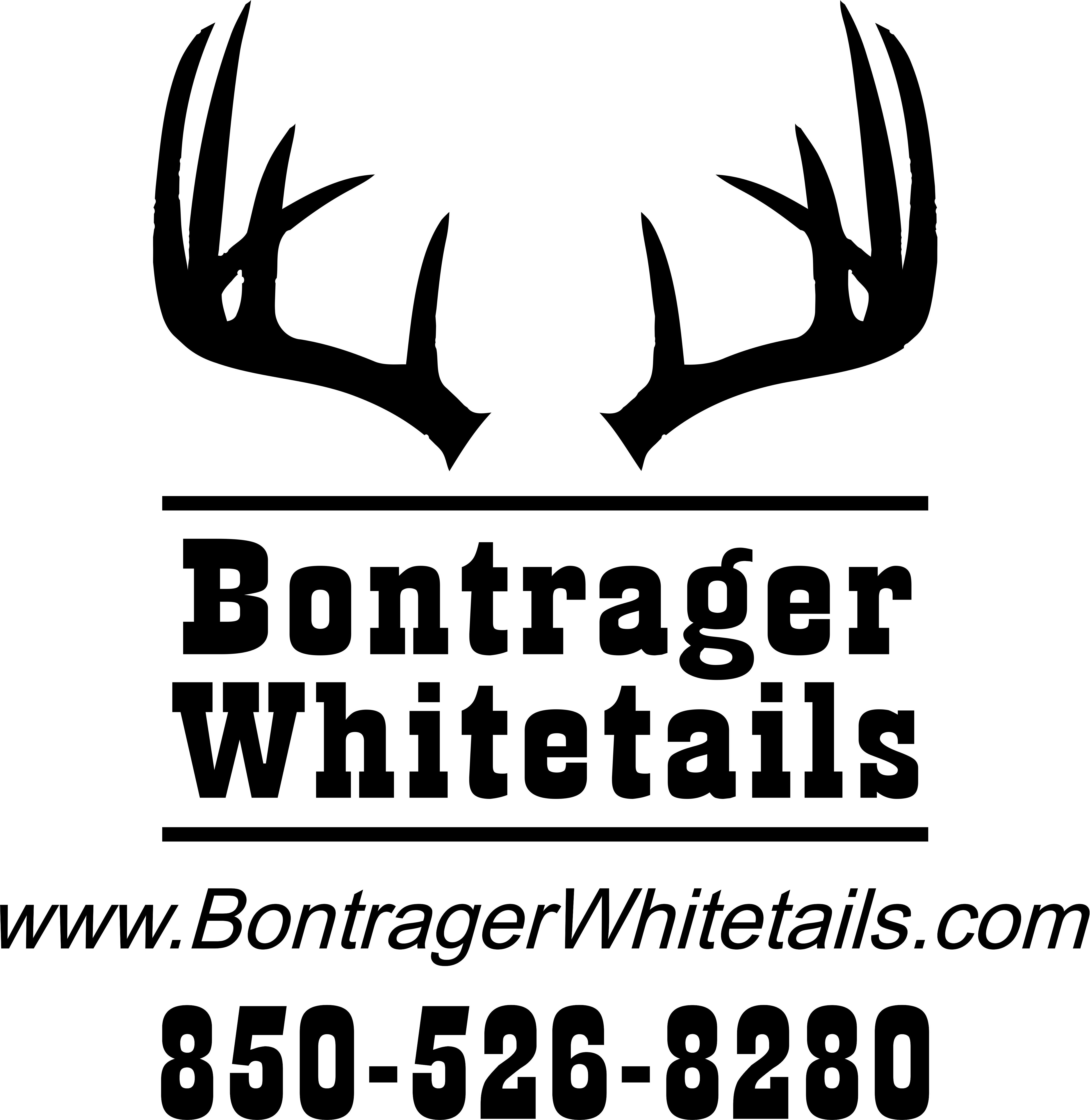Chesapeake TLL01611B  WHITETAIL BORDER MAKE ME OFFER FOR LOWEST PRICE