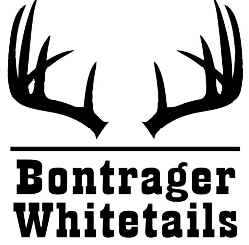 Bontrager Whitetails